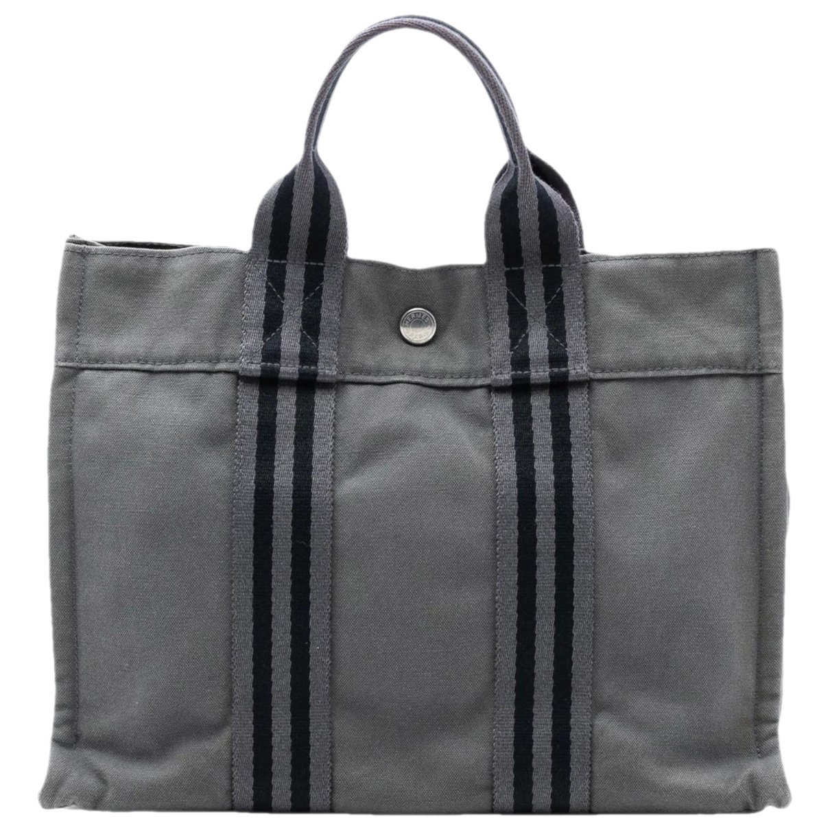 H cloth bag