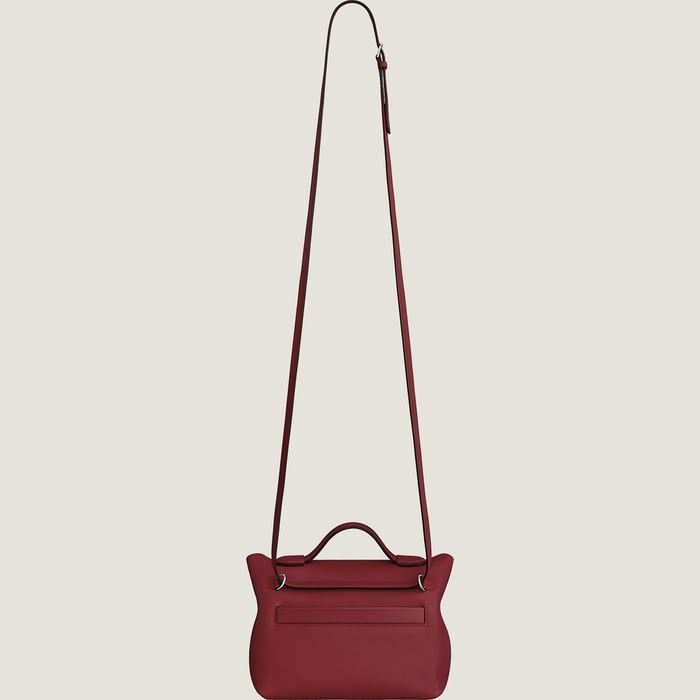 Rouge H 24/24 - 21 Bag