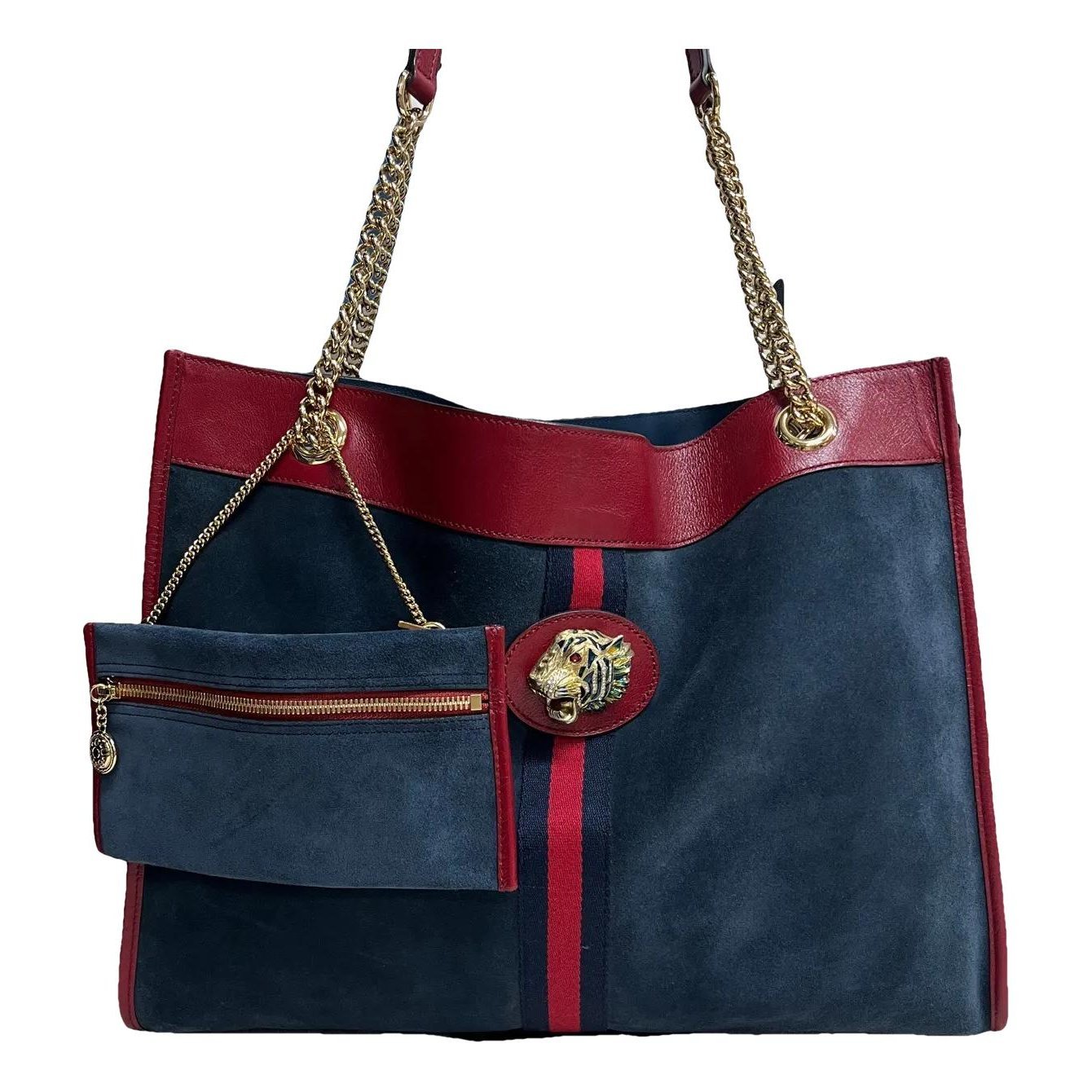 Rajah handbag