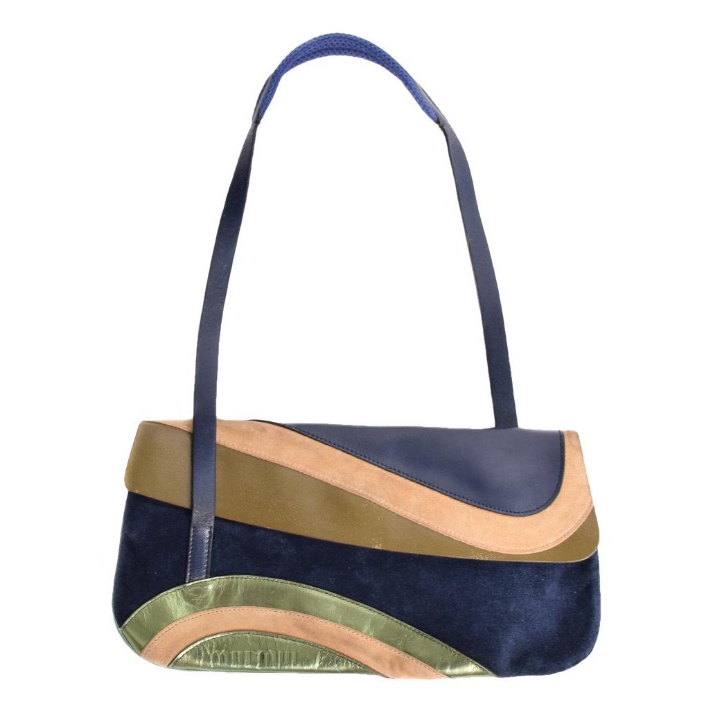 Miu Miu Handbag