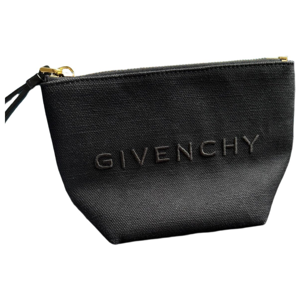 Givenchy Clutch bag
