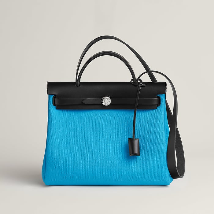 Herbag Zip 31 Bag