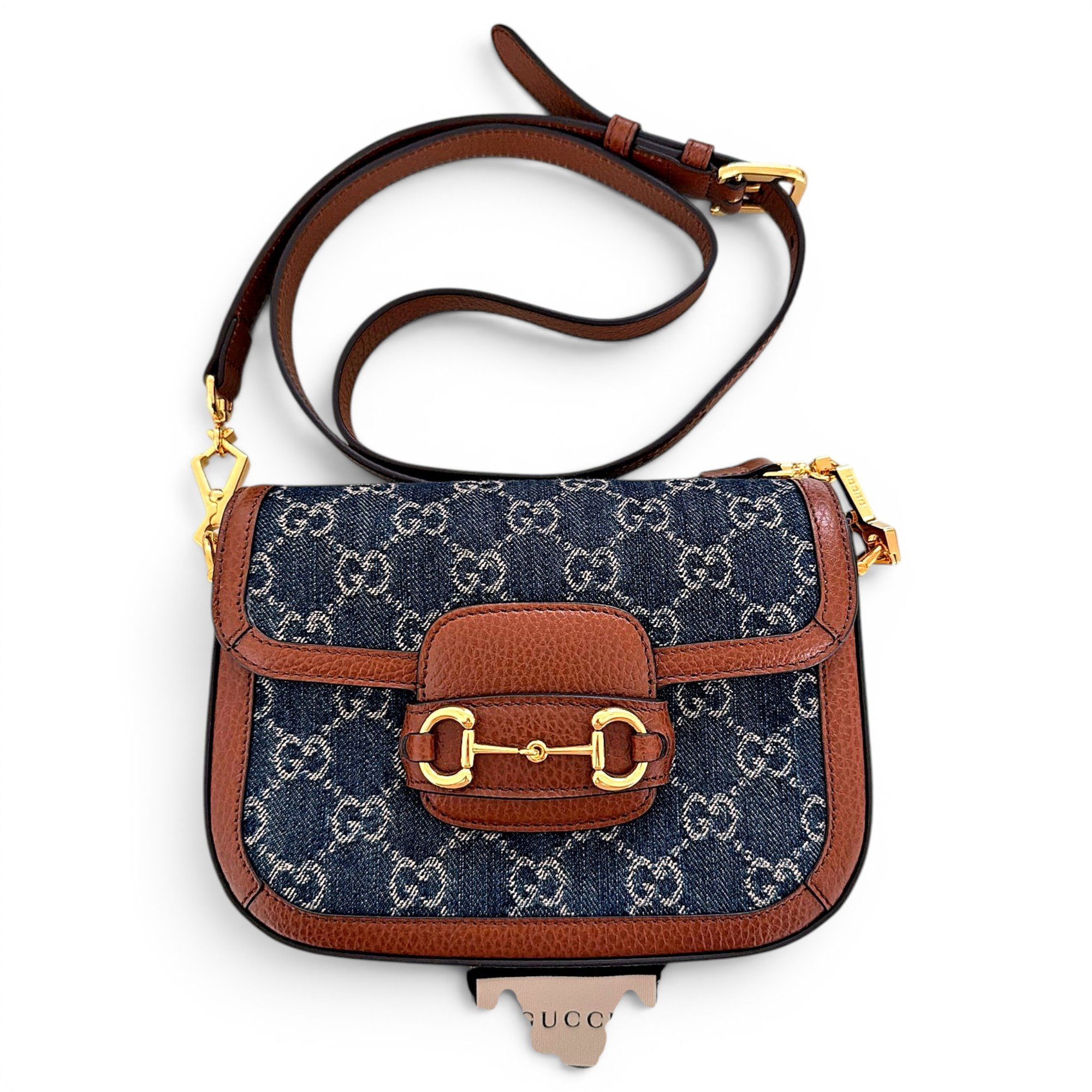 1955 handbag