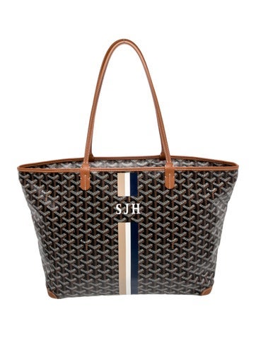 Goyardine Artois PM
