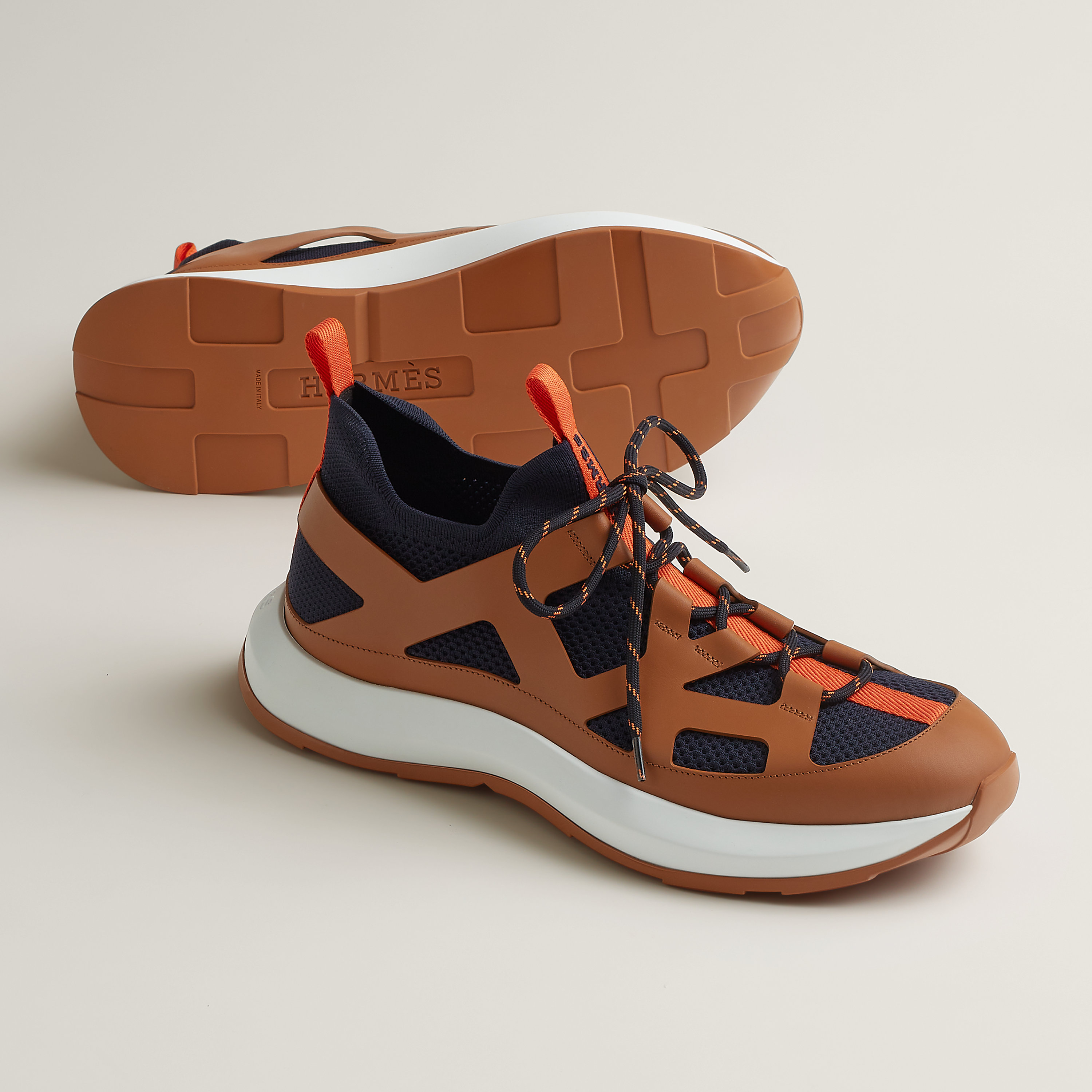 Katana sneaker