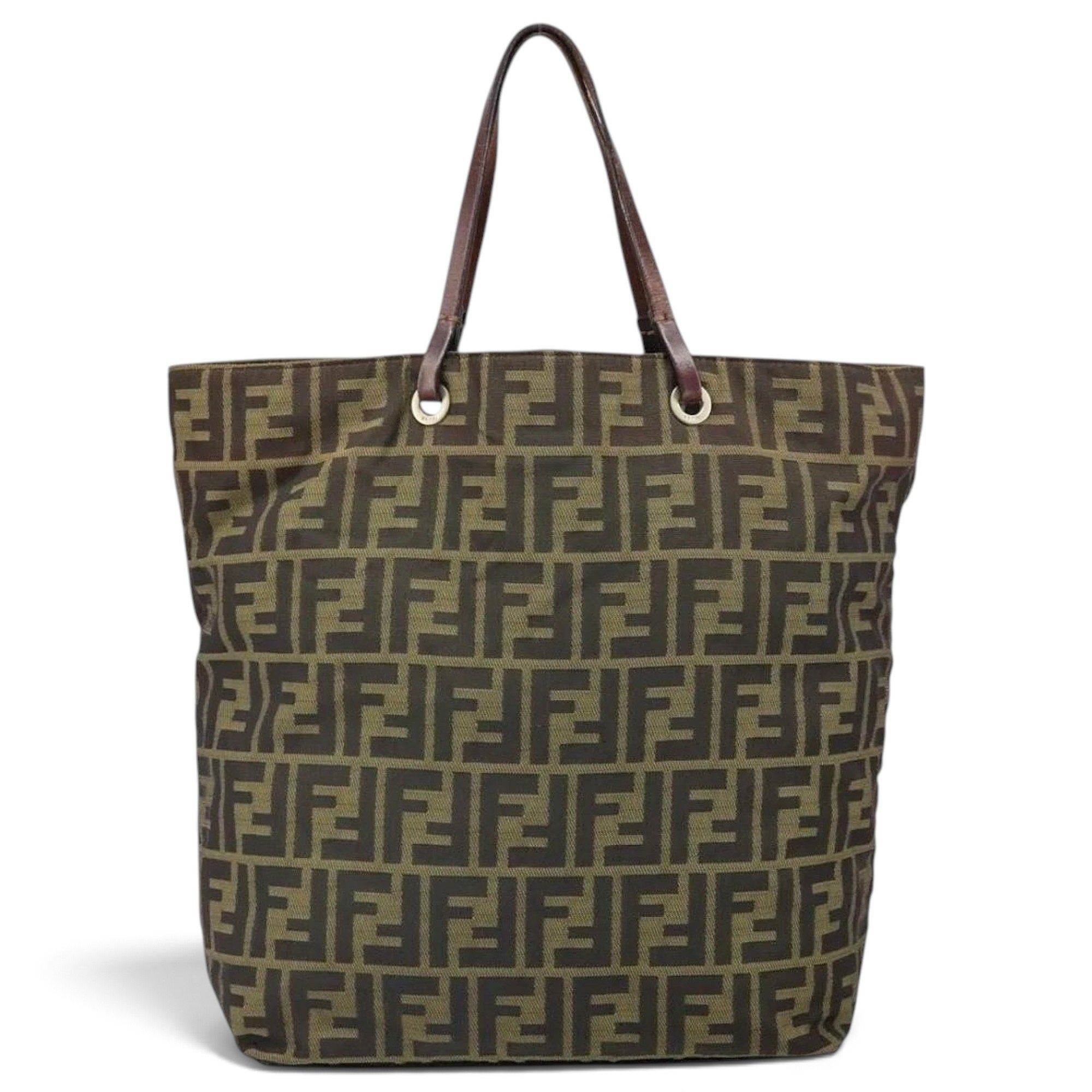 Fendi Handbag