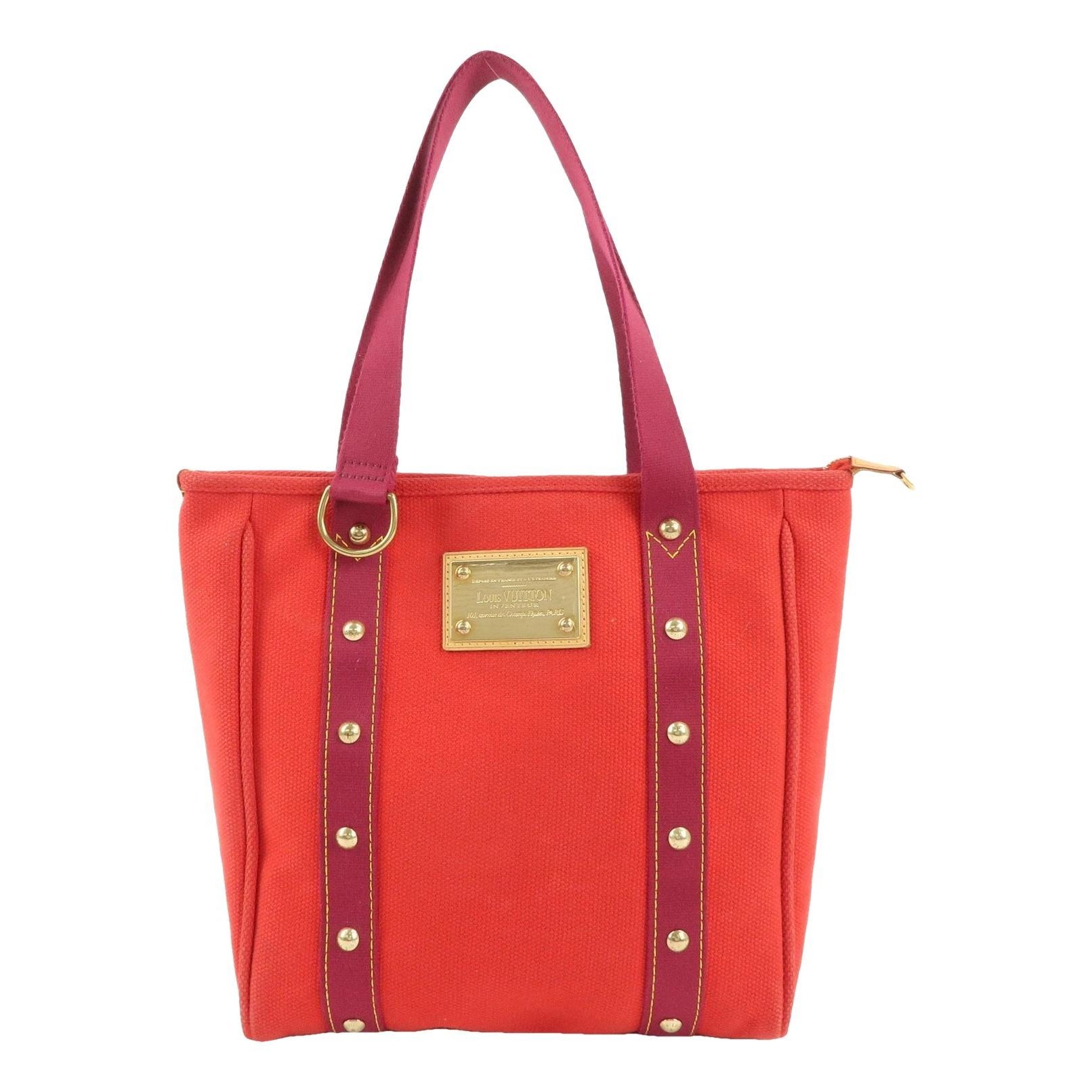 Tote