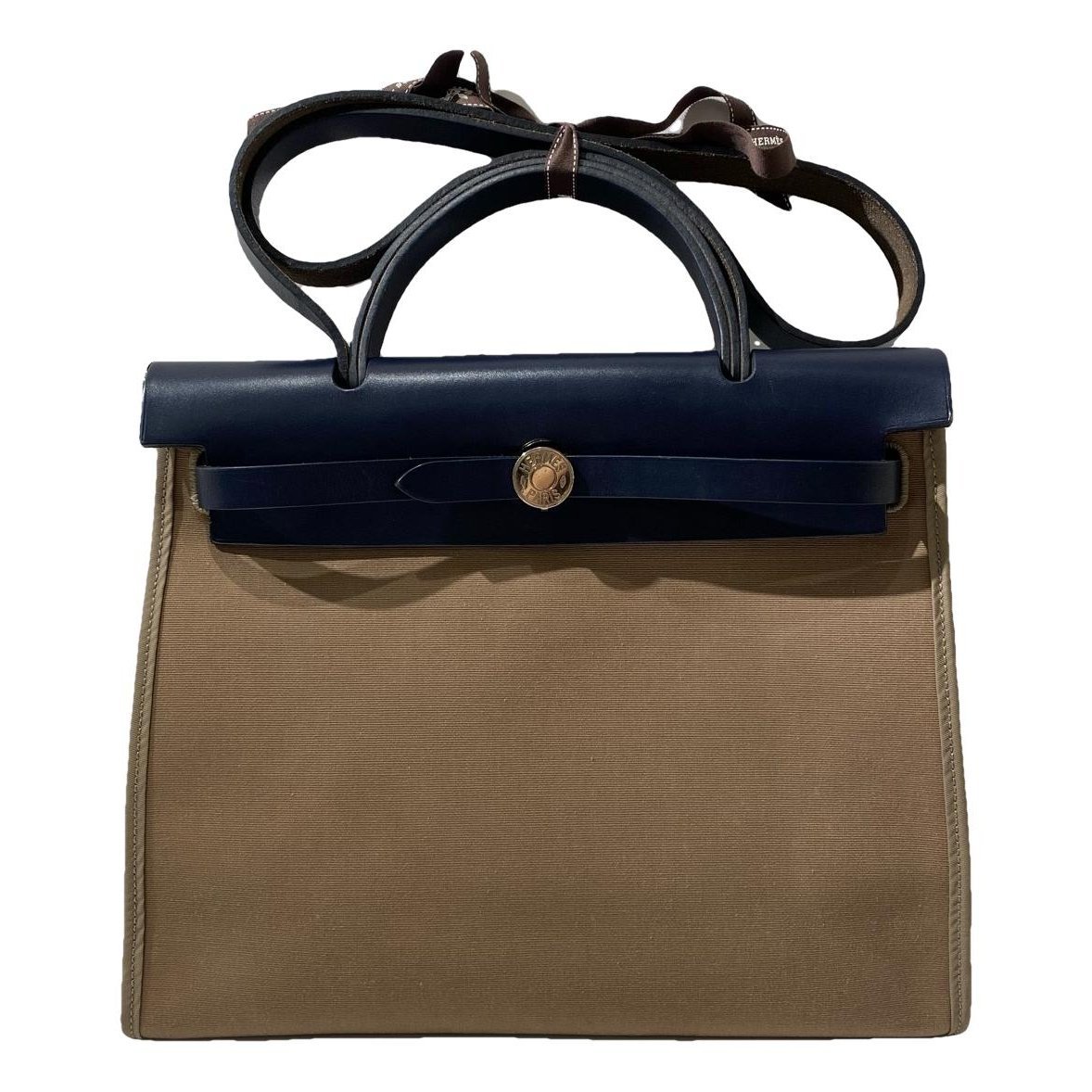 Herbag cloth handbag