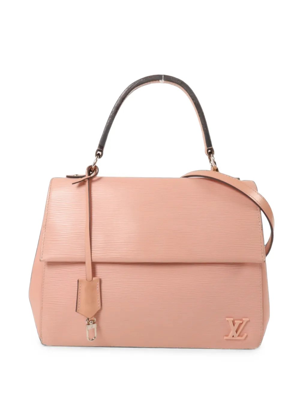 MM Cluny Epi tote bag