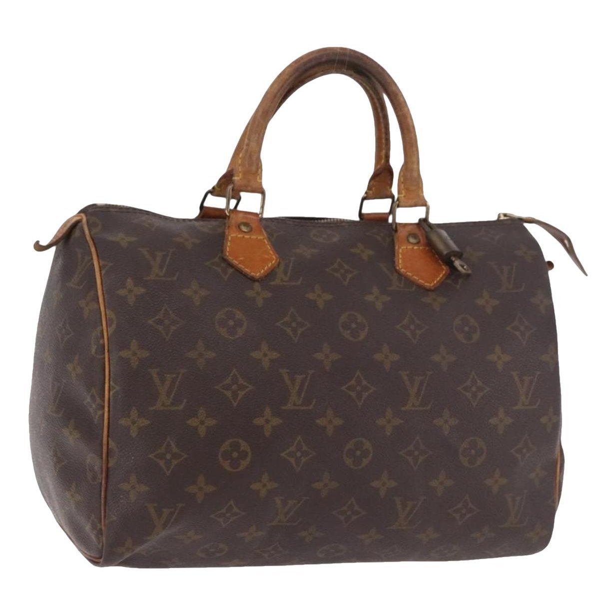 Speedy cloth tote