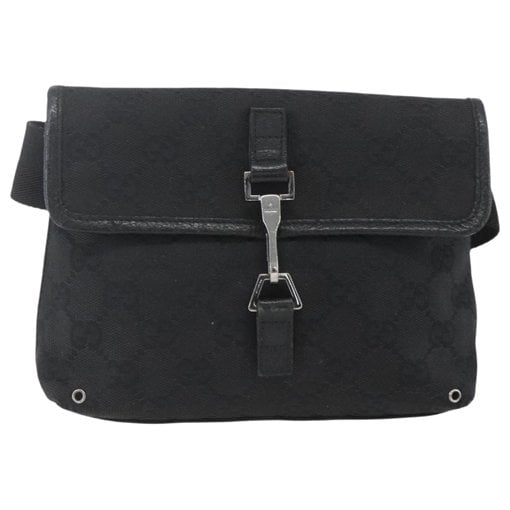 Jackie leather bag