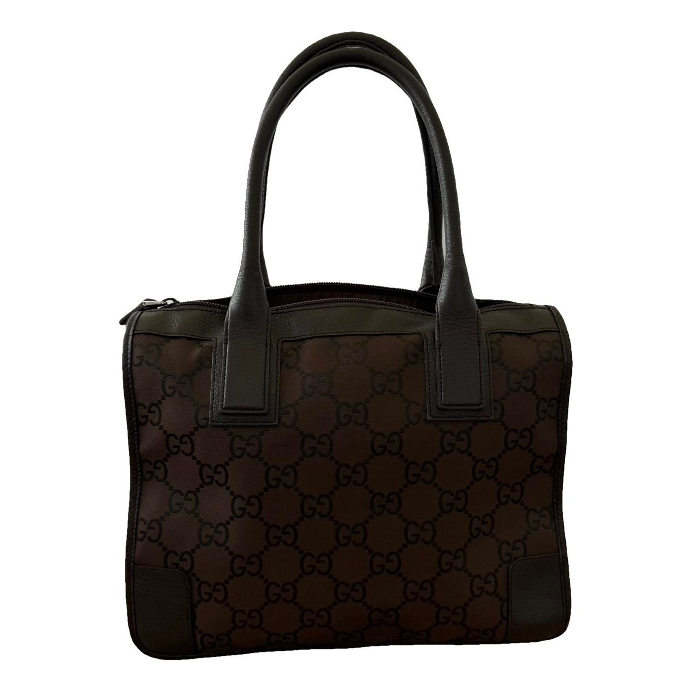 Tote