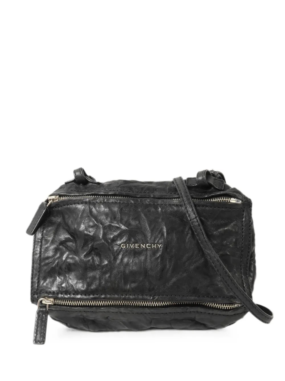 Pandora mini shoulder bag