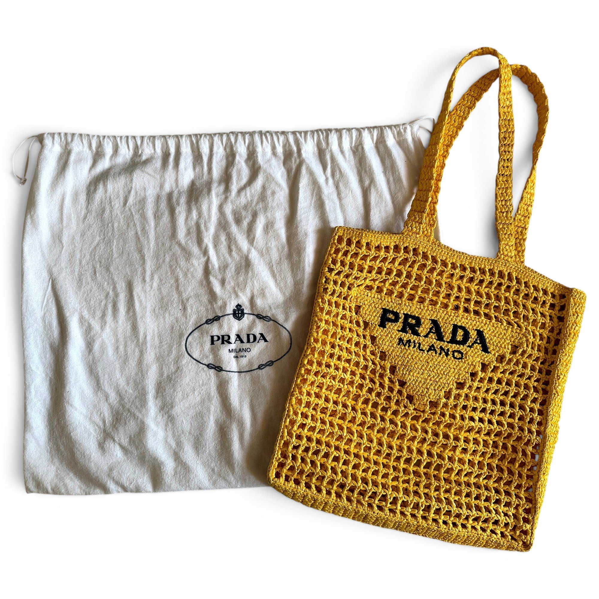 Tote