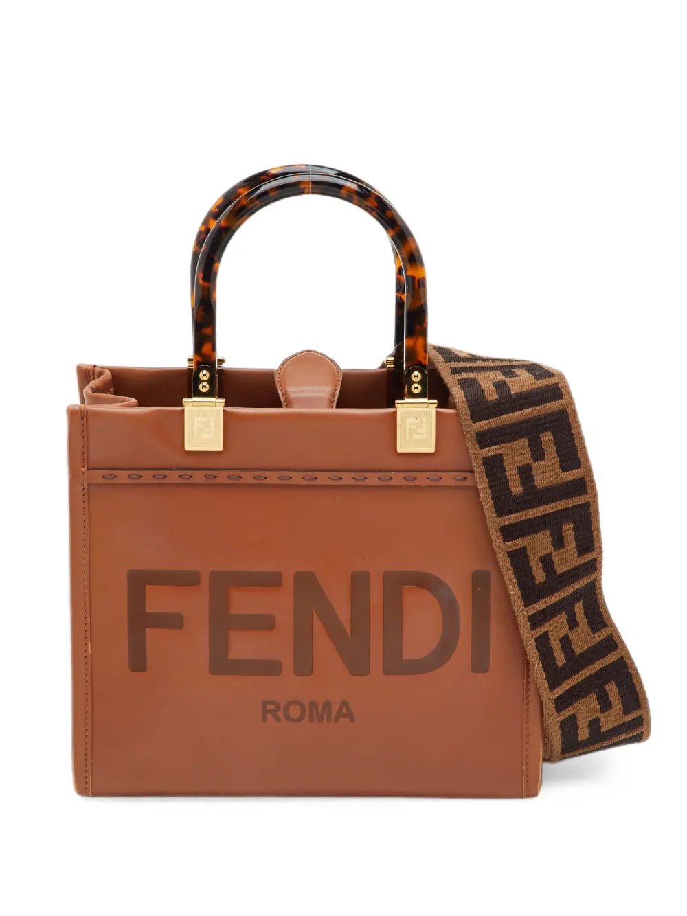 2023 Sunshine tote bag