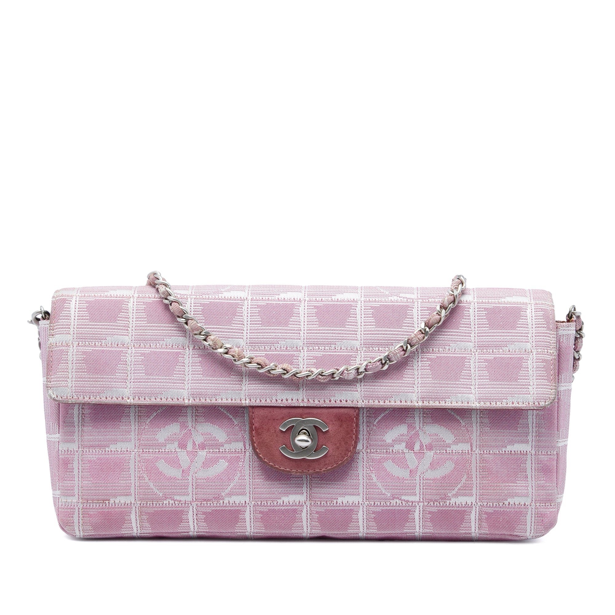 Timeless/Classique handbag