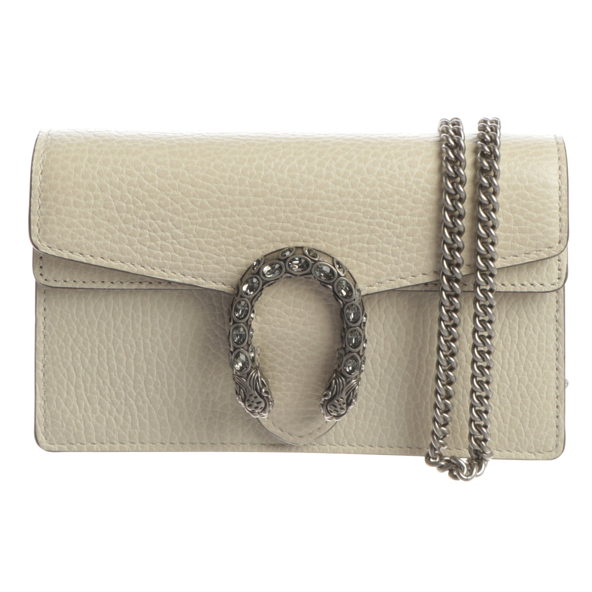 Dionysus leather bag