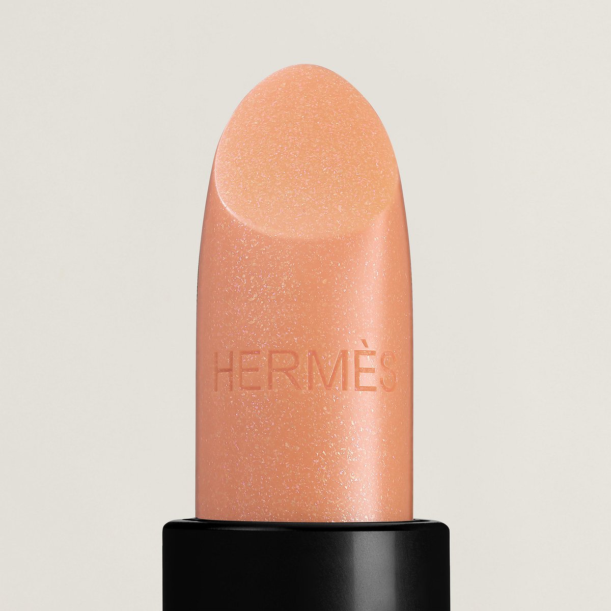03 – beige Glacé Lip Shine, Limited Edition, Beige Glacé