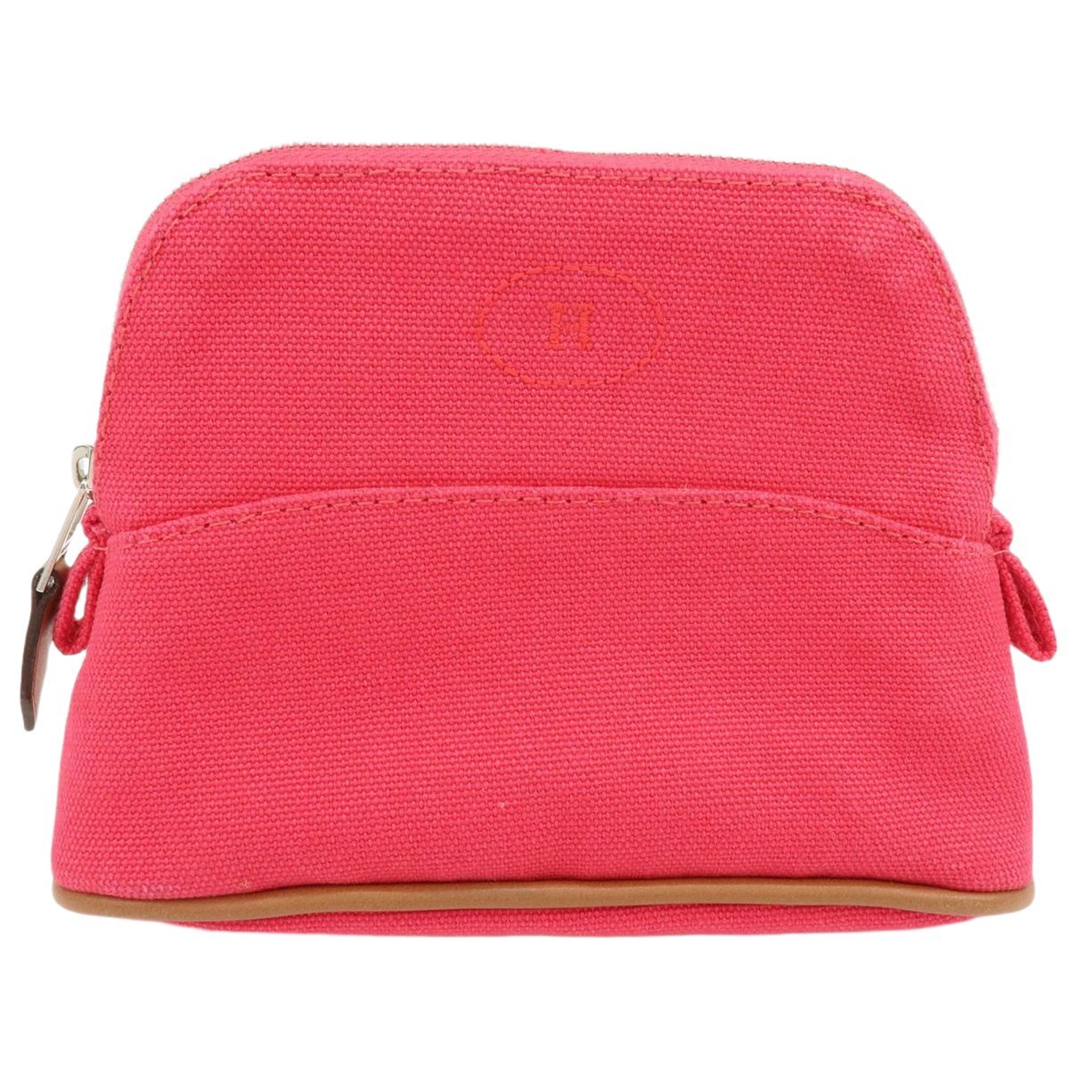 Clutch bag