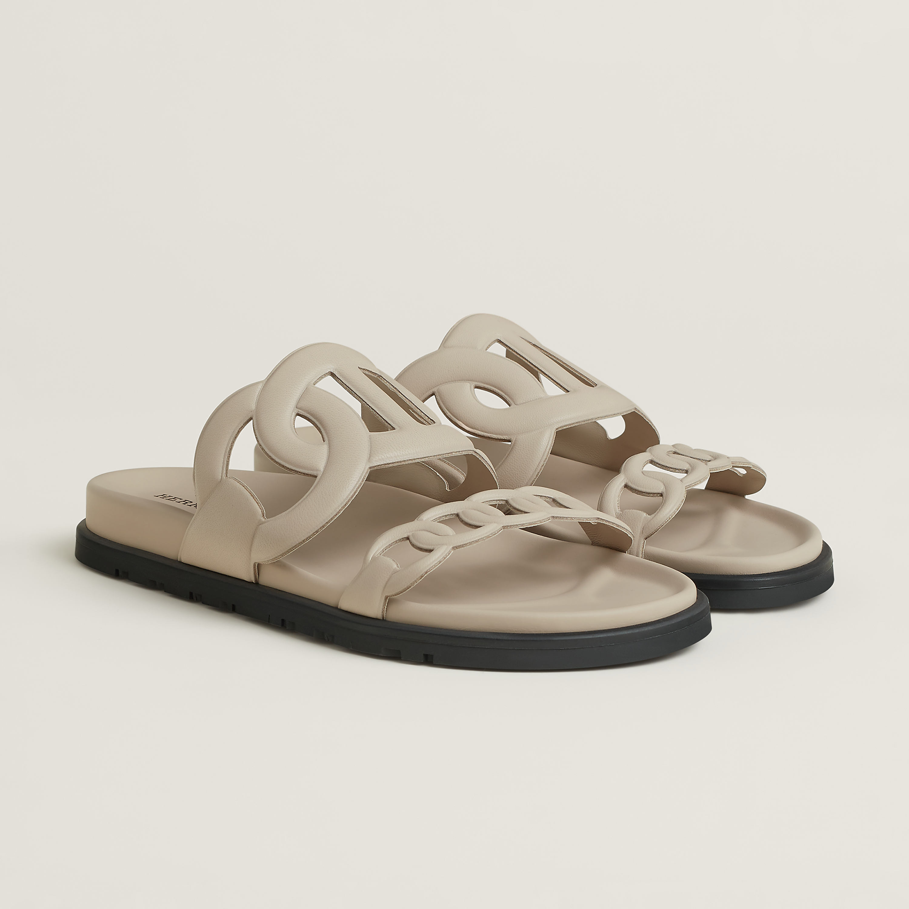 Sandalen Extra