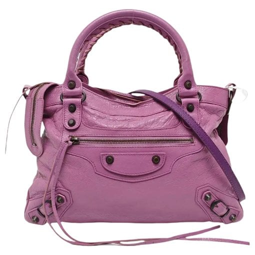 Handbag
