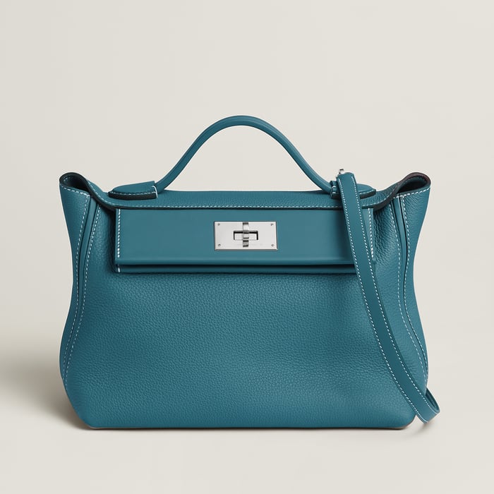 Bolso 24/24 - 29