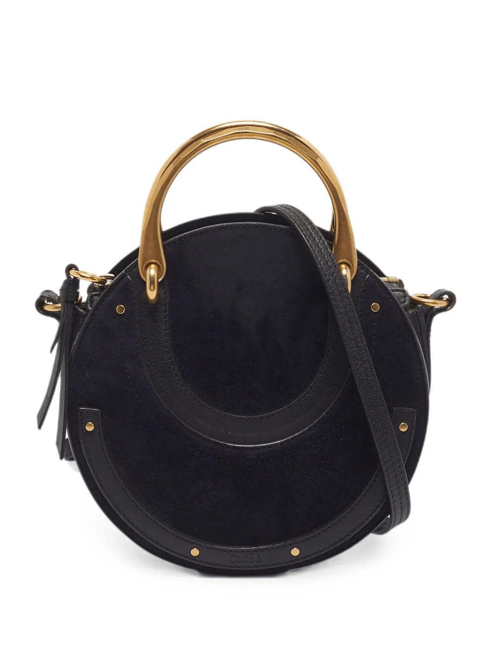 small Pixie tote bag