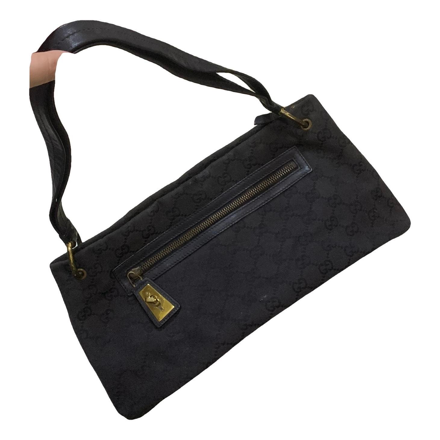 Cloth bag