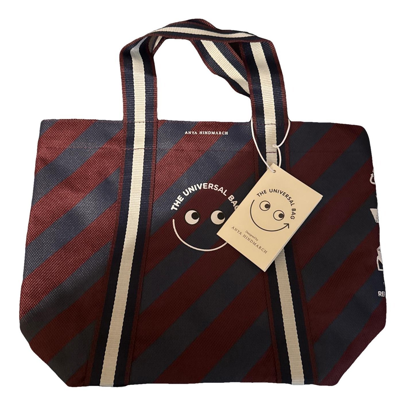 Tote