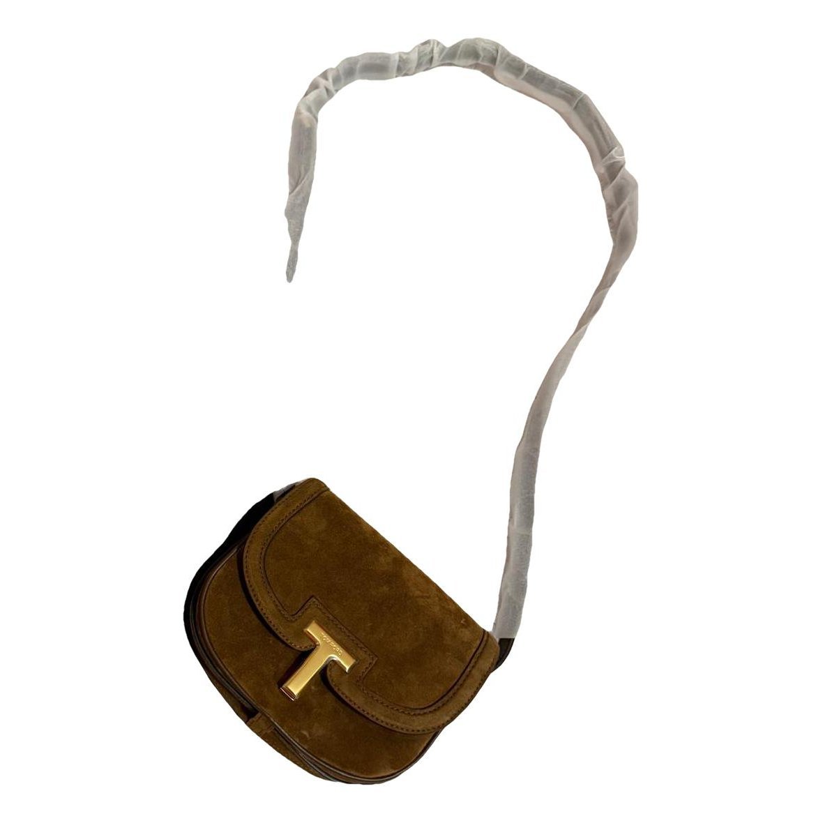 Clutch bag