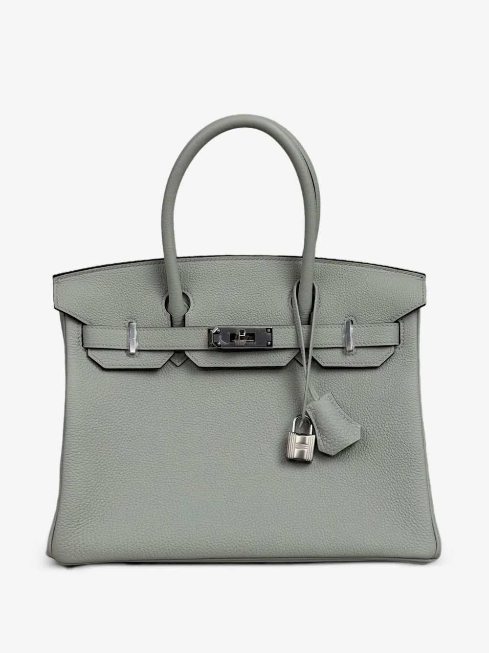 2023 Birkin 30 handbag