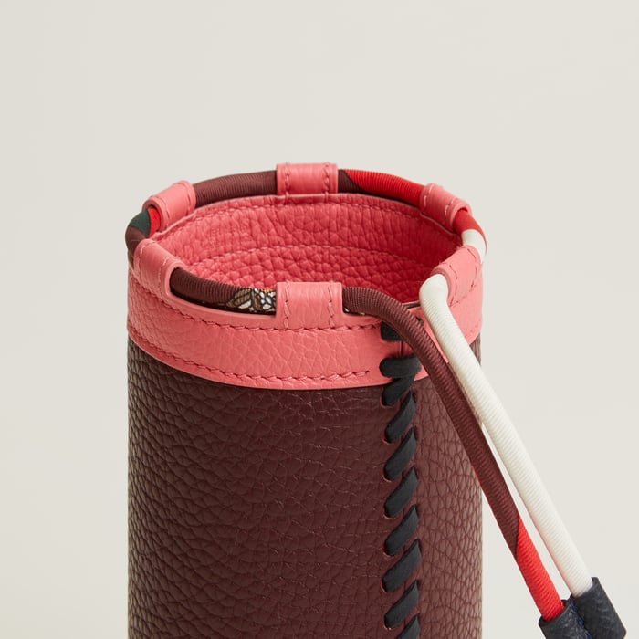 Random Bottle Holder