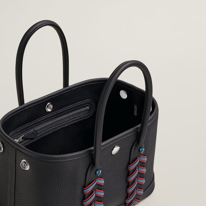 Neo Garden 23 Bredies Bag