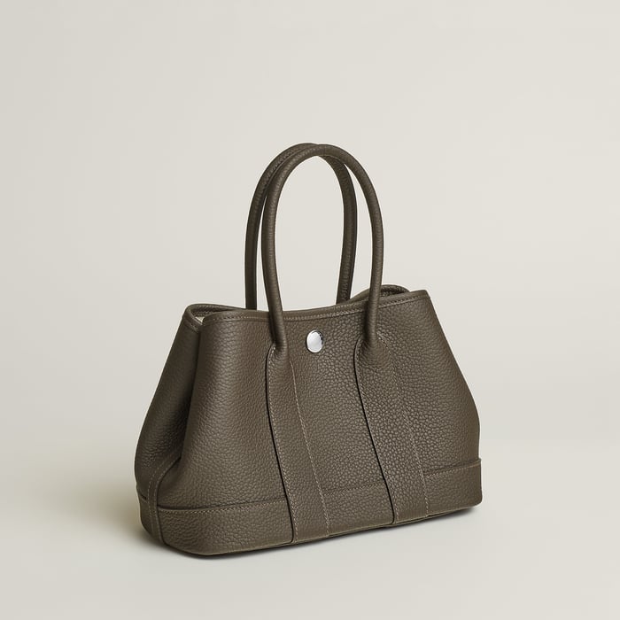 Vert Loden Neo Garden 23 Bag