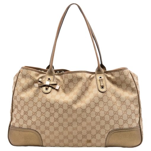 Princy cloth bag