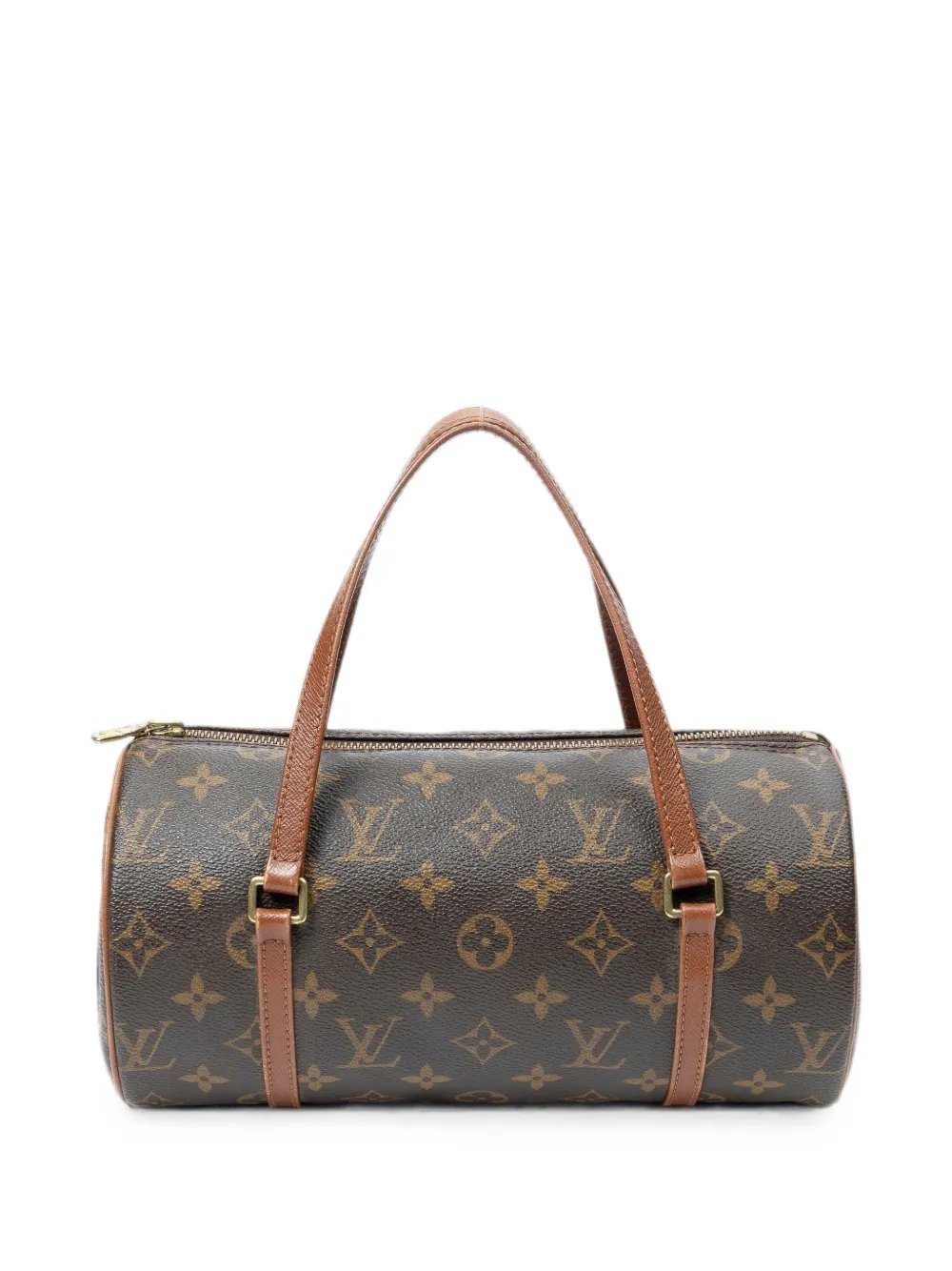 Papillon 26 tote bag