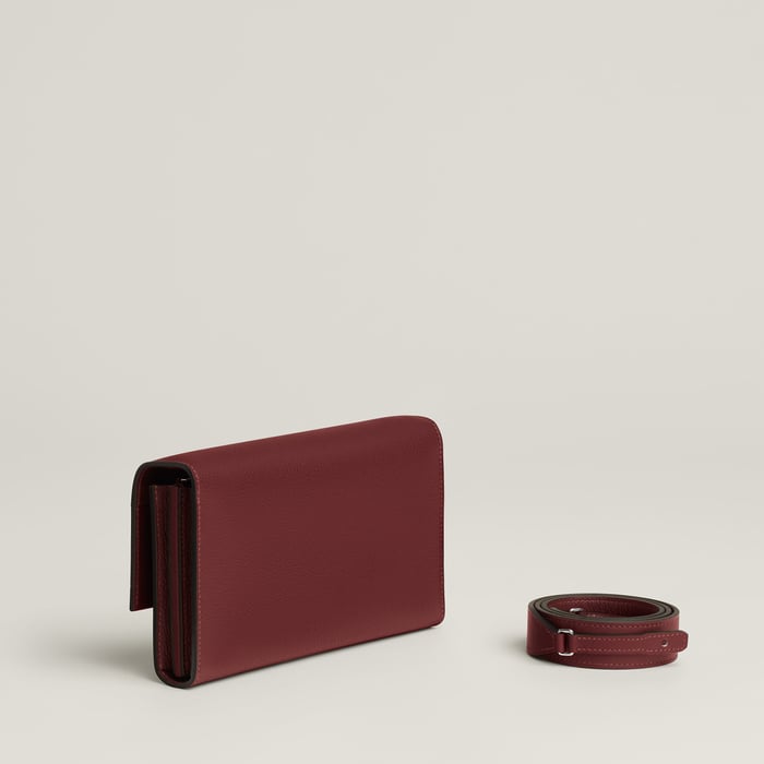 Rouge H 24/ 24 to Go Wallet