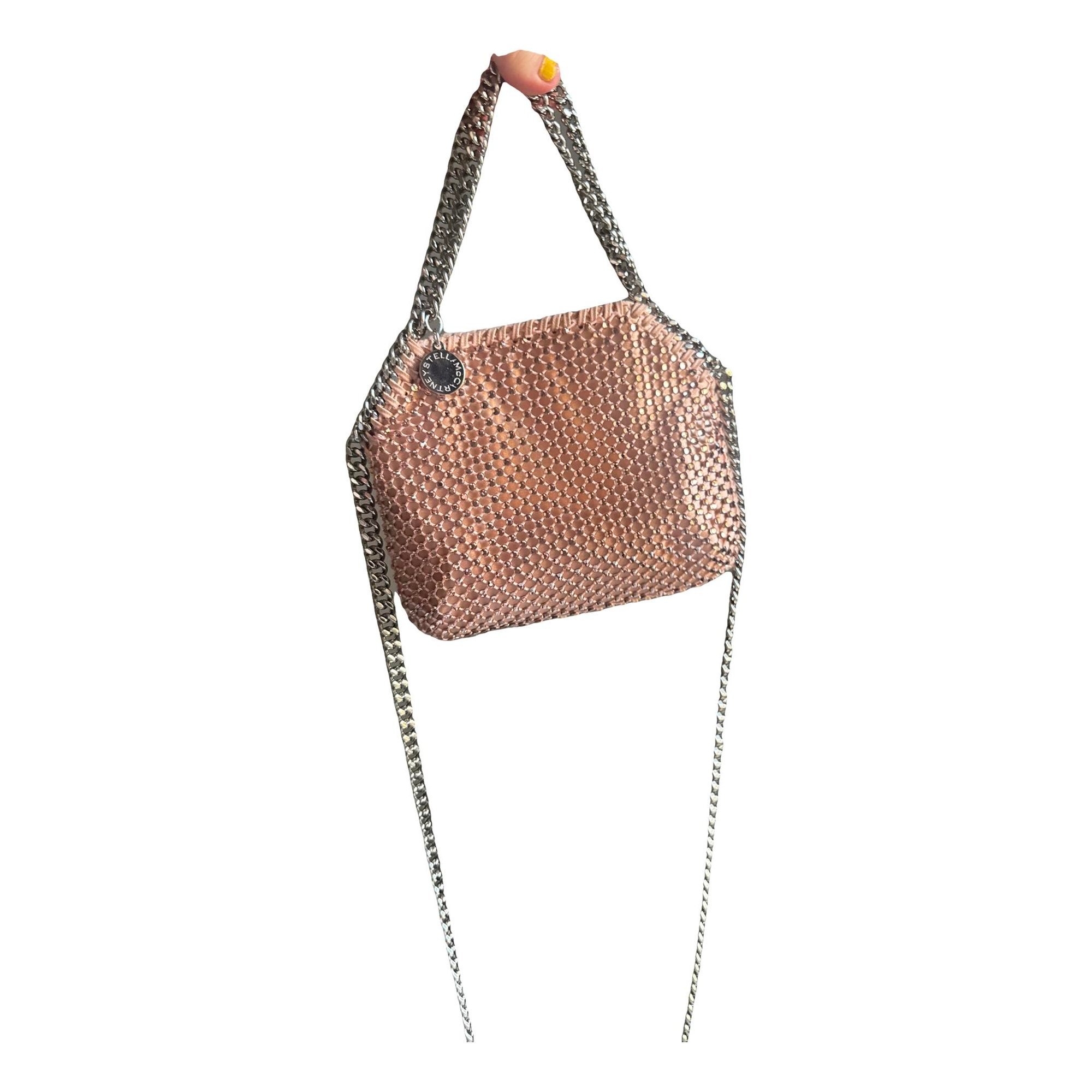 Falabella handbag
