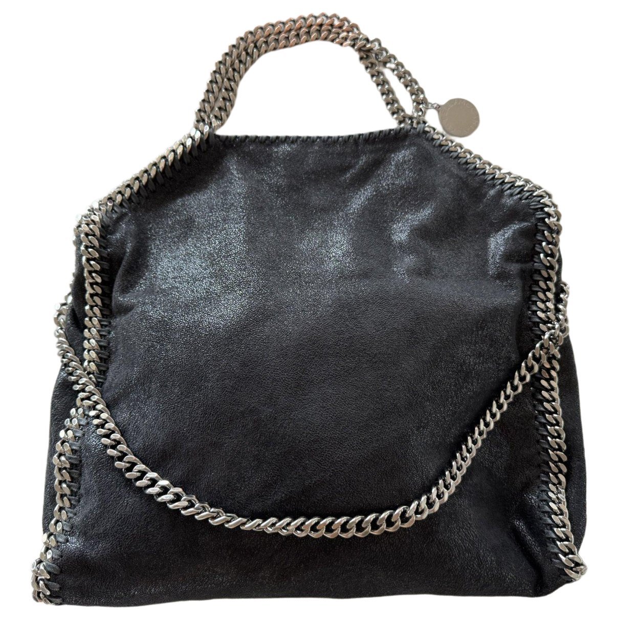 Falabella handbag