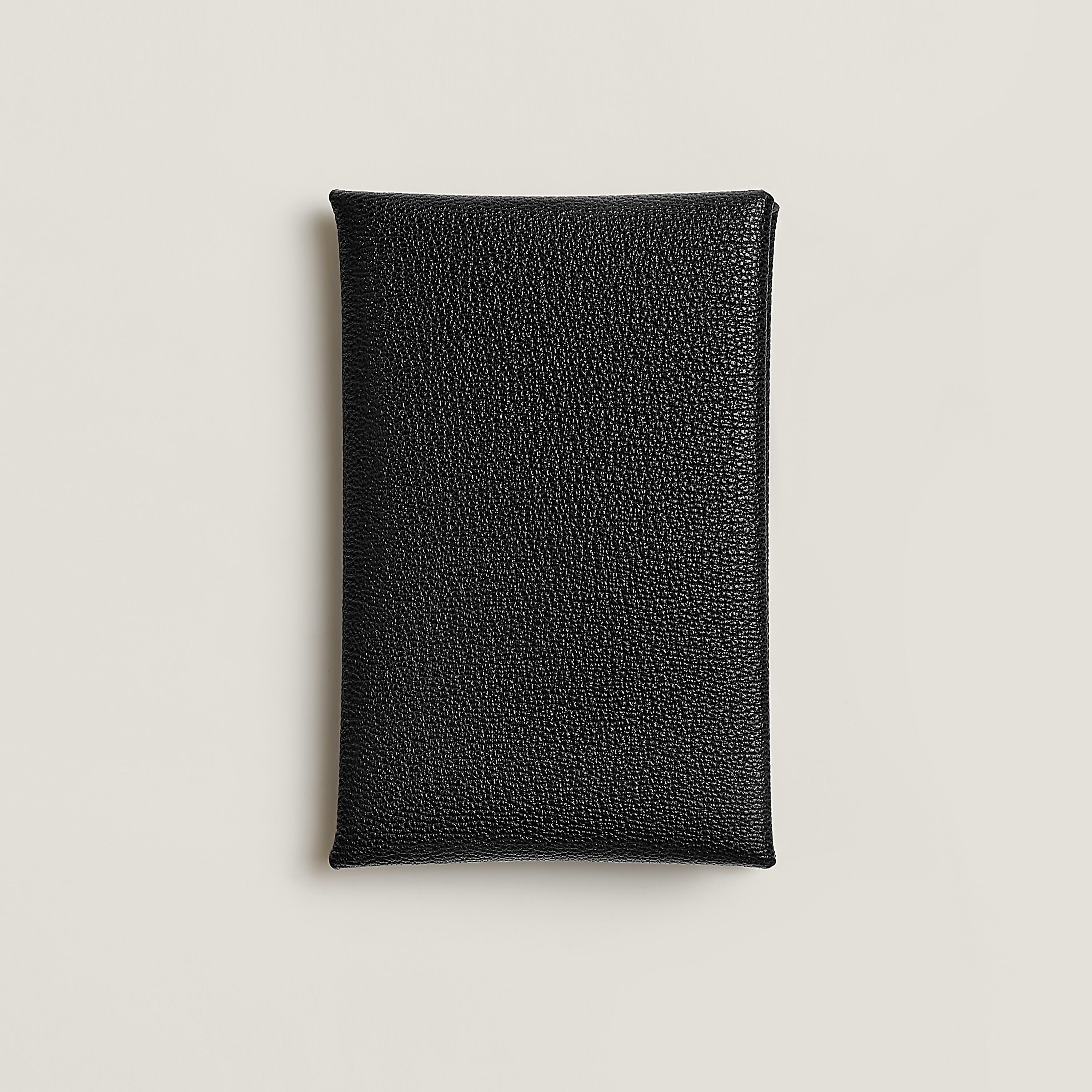 Calvi card holder