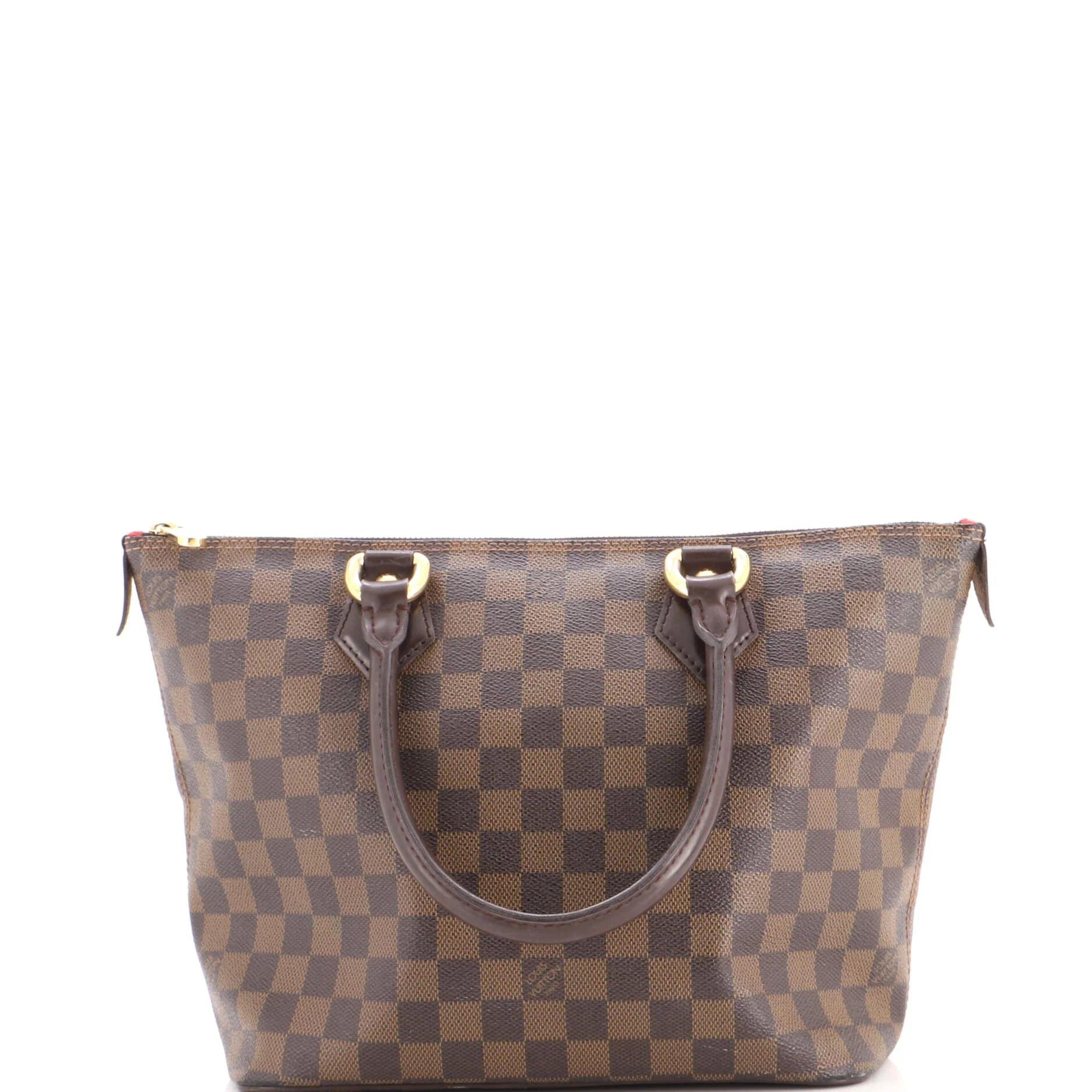 Cloth tote