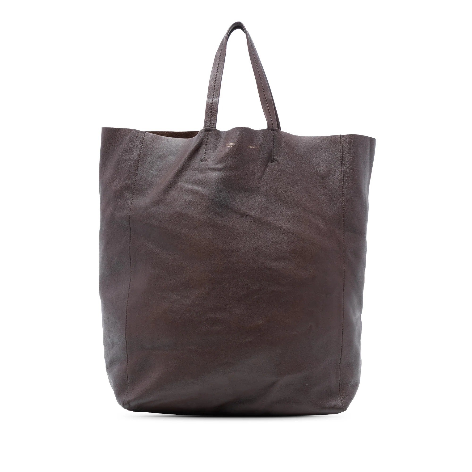 Tote