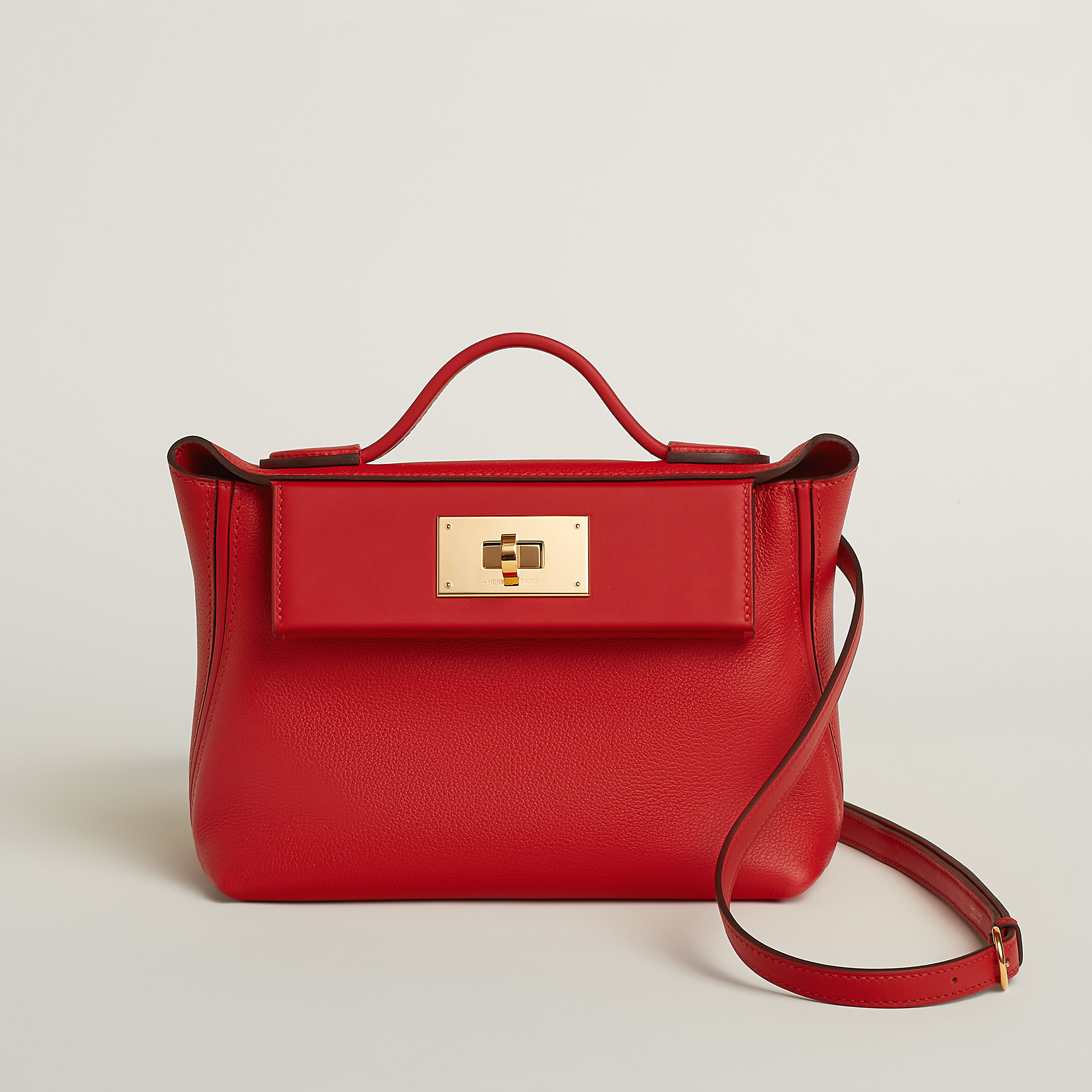 24/24 - 21 bag