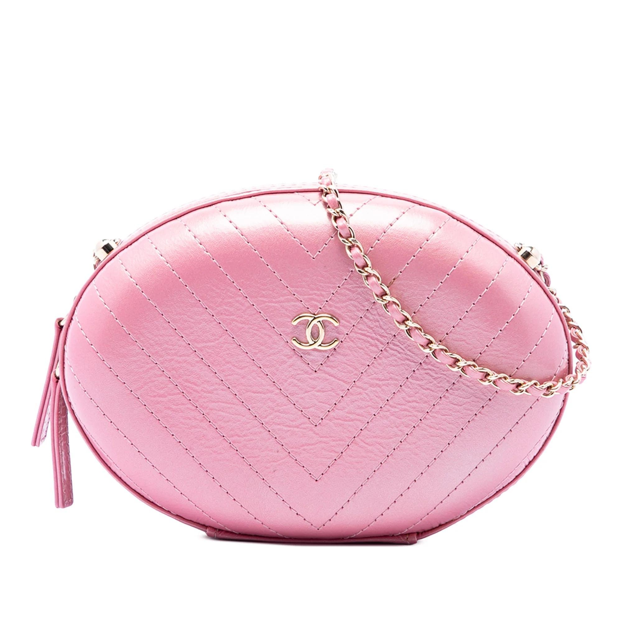 Pony-style calfskin handbag