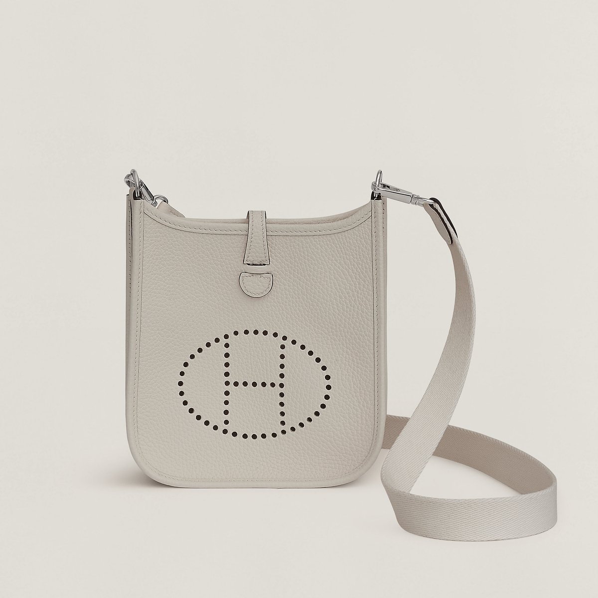 Béton Bolsa Évelyne 16 Amazone