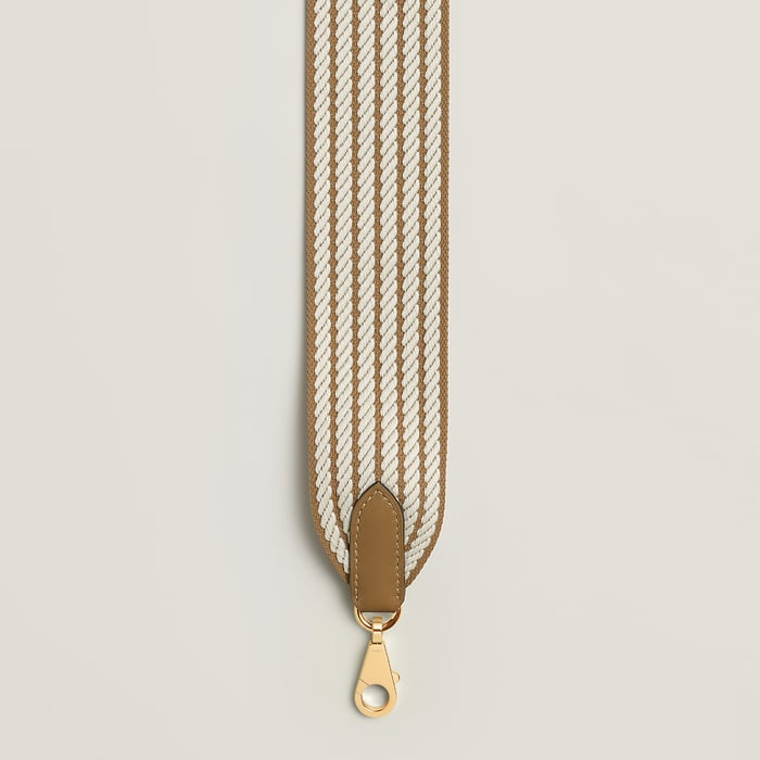 Sangle Cordage 50 MM Bag Strap