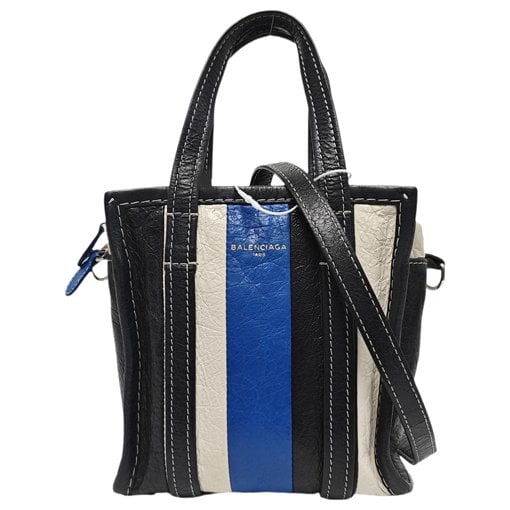 Bazar Bag handbag