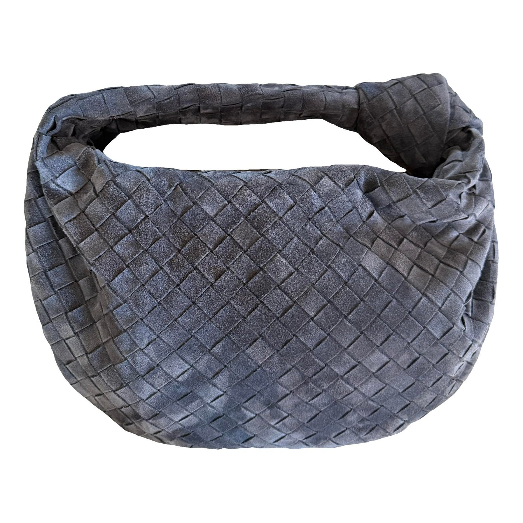Jodie handbag