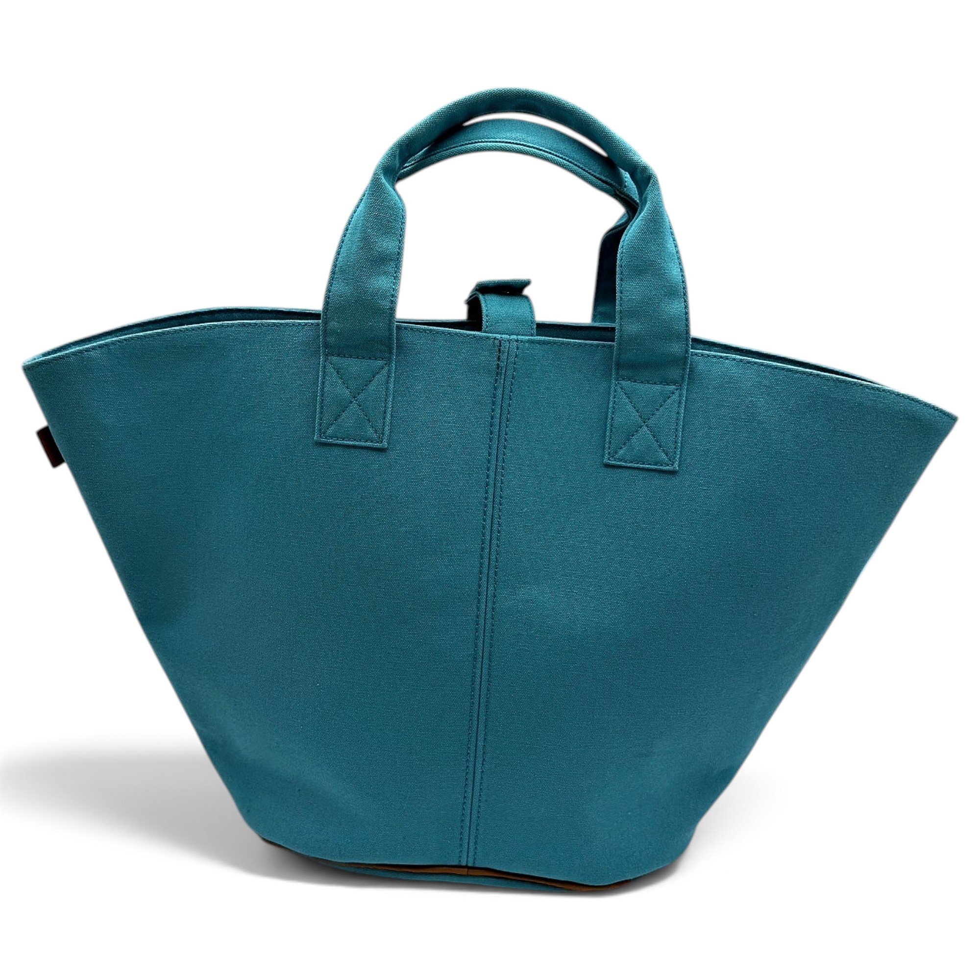 Hermes Handbag