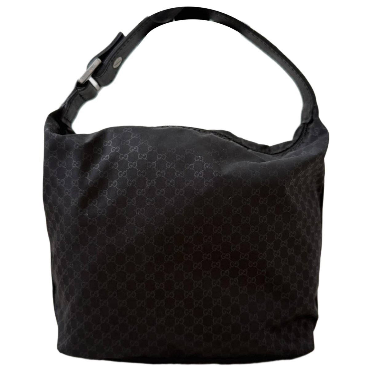 Hobo handbag